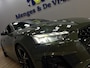 Audi A5 Sportback 35 TFSI S edition Competition 3x S Line | Airco ECC | Matrix LED | B&O | Virtual | Stoelverwarming | 19" velgen | Apple Carplay Android Auto | Isofix | NAP |