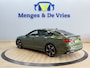 Audi A5 Sportback 35 TFSI S edition Competition 3x S Line | Airco ECC | Matrix LED | B&O | Virtual | Stoelverwarming | 19" velgen | Apple Carplay Android Auto | Isofix | NAP |