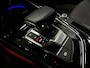 Audi A5 Sportback 35 TFSI S edition Competition 3x S Line | Airco ECC | Matrix LED | B&O | Virtual | Stoelverwarming | 19" velgen | Apple Carplay Android Auto | Isofix | NAP |