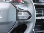 Peugeot 208 1.2 PureTech Active Pack | Apple Carplay / Airco / Cruise