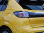 Peugeot 208 1.2 PureTech Active Pack | Apple Carplay / Airco / Cruise