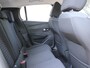 Peugeot 208 1.2 PureTech Active Pack | Apple Carplay / Airco / Cruise