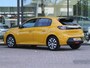 Peugeot 208 1.2 PureTech Active Pack | Apple Carplay / Airco / Cruise