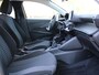 Peugeot 208 1.2 PureTech Active Pack | Apple Carplay / Airco / Cruise