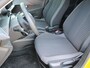 Peugeot 208 1.2 PureTech Active Pack | Apple Carplay / Airco / Cruise