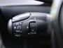 Peugeot 208 1.2 PureTech Active Pack | Apple Carplay / Airco / Cruise