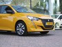 Peugeot 208 1.2 PureTech Active Pack | Apple Carplay / Airco / Cruise