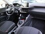 Peugeot 208 1.2 PureTech Active Pack | Apple Carplay / Airco / Cruise