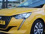 Peugeot 208 1.2 PureTech Active Pack | Apple Carplay / Airco / Cruise