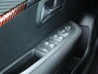 Peugeot 208 1.2 PureTech Active Pack | Apple Carplay / Airco / Cruise