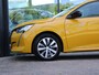 Peugeot 208 1.2 PureTech Active Pack | Apple Carplay / Airco / Cruise