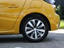 Peugeot 208 1.2 PureTech Active Pack | Apple Carplay / Airco / Cruise