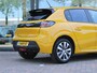 Peugeot 208 1.2 PureTech Active Pack | Apple Carplay / Airco / Cruise