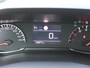 Peugeot 208 1.2 PureTech Active Pack | Apple Carplay / Airco / Cruise