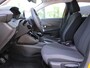 Peugeot 208 1.2 PureTech Active Pack | Apple Carplay / Airco / Cruise