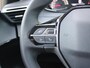 Peugeot 208 1.2 PureTech Active Pack | Apple Carplay / Airco / Cruise