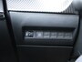 Peugeot 208 1.2 PureTech Active Pack | Apple Carplay / Airco / Cruise