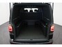Volkswagen Transporter 2.0 TDI BM L2H1 DC Comfortline 2015 | 1e Eigenaar | NAP Nationale Autopas | Airco | Navigatie | Cruise Control | Stuurwiel Bediening | Dubbele Schuifdeur | Boekjes | Onderhoudshistorie