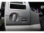 Volkswagen Transporter 2.0 TDI BM L2H1 DC Comfortline 2015 | 1e Eigenaar | NAP Nationale Autopas | Airco | Navigatie | Cruise Control | Stuurwiel Bediening | Dubbele Schuifdeur | Boekjes | Onderhoudshistorie