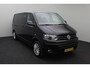 Volkswagen Transporter 2.0 TDI BM L2H1 DC Comfortline 2015 | 1e Eigenaar | NAP Nationale Autopas | Airco | Navigatie | Cruise Control | Stuurwiel Bediening | Dubbele Schuifdeur | Boekjes | Onderhoudshistorie