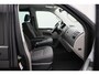 Volkswagen Transporter 2.0 TDI BM L2H1 DC Comfortline 2015 | 1e Eigenaar | NAP Nationale Autopas | Airco | Navigatie | Cruise Control | Stuurwiel Bediening | Dubbele Schuifdeur | Boekjes | Onderhoudshistorie