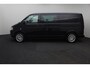 Volkswagen Transporter 2.0 TDI BM L2H1 DC Comfortline 2015 | 1e Eigenaar | NAP Nationale Autopas | Airco | Navigatie | Cruise Control | Stuurwiel Bediening | Dubbele Schuifdeur | Boekjes | Onderhoudshistorie
