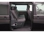 Volkswagen Transporter 2.0 TDI BM L2H1 DC Comfortline 2015 | 1e Eigenaar | NAP Nationale Autopas | Airco | Navigatie | Cruise Control | Stuurwiel Bediening | Dubbele Schuifdeur | Boekjes | Onderhoudshistorie