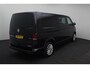 Volkswagen Transporter 2.0 TDI BM L2H1 DC Comfortline 2015 | 1e Eigenaar | NAP Nationale Autopas | Airco | Navigatie | Cruise Control | Stuurwiel Bediening | Dubbele Schuifdeur | Boekjes | Onderhoudshistorie