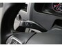 Volkswagen Transporter 2.0 TDI BM L2H1 DC Comfortline 2015 | 1e Eigenaar | NAP Nationale Autopas | Airco | Navigatie | Cruise Control | Stuurwiel Bediening | Dubbele Schuifdeur | Boekjes | Onderhoudshistorie