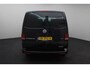 Volkswagen Transporter 2.0 TDI BM L2H1 DC Comfortline 2015 | 1e Eigenaar | NAP Nationale Autopas | Airco | Navigatie | Cruise Control | Stuurwiel Bediening | Dubbele Schuifdeur | Boekjes | Onderhoudshistorie