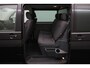 Volkswagen Transporter 2.0 TDI BM L2H1 DC Comfortline 2015 | 1e Eigenaar | NAP Nationale Autopas | Airco | Navigatie | Cruise Control | Stuurwiel Bediening | Dubbele Schuifdeur | Boekjes | Onderhoudshistorie