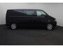 Volkswagen Transporter 2.0 TDI BM L2H1 DC Comfortline 2015 | 1e Eigenaar | NAP Nationale Autopas | Airco | Navigatie | Cruise Control | Stuurwiel Bediening | Dubbele Schuifdeur | Boekjes | Onderhoudshistorie