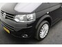 Volkswagen Transporter 2.0 TDI BM L2H1 DC Comfortline 2015 | 1e Eigenaar | NAP Nationale Autopas | Airco | Navigatie | Cruise Control | Stuurwiel Bediening | Dubbele Schuifdeur | Boekjes | Onderhoudshistorie