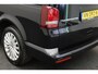 Volkswagen Transporter 2.0 TDI BM L2H1 DC Comfortline 2015 | 1e Eigenaar | NAP Nationale Autopas | Airco | Navigatie | Cruise Control | Stuurwiel Bediening | Dubbele Schuifdeur | Boekjes | Onderhoudshistorie