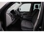 Volkswagen Transporter 2.0 TDI BM L2H1 DC Comfortline 2015 | 1e Eigenaar | NAP Nationale Autopas | Airco | Navigatie | Cruise Control | Stuurwiel Bediening | Dubbele Schuifdeur | Boekjes | Onderhoudshistorie