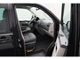 Volkswagen Transporter 2.0 TDI BM L2H1 DC Comfortline 2015 | 1e Eigenaar | NAP Nationale Autopas | Airco | Navigatie | Cruise Control | Stuurwiel Bediening | Dubbele Schuifdeur | Boekjes | Onderhoudshistorie