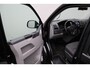Volkswagen Transporter 2.0 TDI BM L2H1 DC Comfortline 2015 | 1e Eigenaar | NAP Nationale Autopas | Airco | Navigatie | Cruise Control | Stuurwiel Bediening | Dubbele Schuifdeur | Boekjes | Onderhoudshistorie
