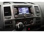 Volkswagen Transporter 2.0 TDI BM L2H1 DC Comfortline 2015 | 1e Eigenaar | NAP Nationale Autopas | Airco | Navigatie | Cruise Control | Stuurwiel Bediening | Dubbele Schuifdeur | Boekjes | Onderhoudshistorie