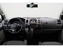 Volkswagen Transporter 2.0 TDI BM L2H1 DC Comfortline 2015 | 1e Eigenaar | NAP Nationale Autopas | Airco | Navigatie | Cruise Control | Stuurwiel Bediening | Dubbele Schuifdeur | Boekjes | Onderhoudshistorie