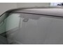 Volkswagen Transporter 2.0 TDI BM L2H1 DC Comfortline 2015 | 1e Eigenaar | NAP Nationale Autopas | Airco | Navigatie | Cruise Control | Stuurwiel Bediening | Dubbele Schuifdeur | Boekjes | Onderhoudshistorie