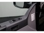 Volkswagen Transporter 2.0 TDI BM L2H1 DC Comfortline 2015 | 1e Eigenaar | NAP Nationale Autopas | Airco | Navigatie | Cruise Control | Stuurwiel Bediening | Dubbele Schuifdeur | Boekjes | Onderhoudshistorie