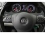 Volkswagen Transporter 2.0 TDI BM L2H1 DC Comfortline 2015 | 1e Eigenaar | NAP Nationale Autopas | Airco | Navigatie | Cruise Control | Stuurwiel Bediening | Dubbele Schuifdeur | Boekjes | Onderhoudshistorie