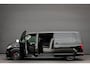 Volkswagen Transporter 2.0 TDI L2H1 199PK JB-EDITION DSG / PDC / SCHROEFSET / LEDEREN BEKLEDING / FULL / APPLE CARPLAY / NAVIGATIE