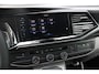 Volkswagen Transporter 2.0 TDI L2H1 199PK JB-EDITION DSG / PDC / SCHROEFSET / LEDEREN BEKLEDING / FULL / APPLE CARPLAY / NAVIGATIE