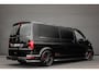 Volkswagen Transporter 2.0 TDI L2H1 199PK JB-EDITION DSG / PDC / SCHROEFSET / LEDEREN BEKLEDING / FULL / APPLE CARPLAY / NAVIGATIE