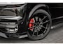 Volkswagen Transporter 2.0 TDI L2H1 199PK JB-EDITION DSG / PDC / SCHROEFSET / LEDEREN BEKLEDING / FULL / APPLE CARPLAY / NAVIGATIE