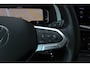 Volkswagen Transporter 2.0 TDI L2H1 199PK JB-EDITION DSG / PDC / SCHROEFSET / LEDEREN BEKLEDING / FULL / APPLE CARPLAY / NAVIGATIE