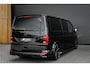 Volkswagen Transporter 2.0 TDI L2H1 199PK JB-EDITION DSG / PDC / SCHROEFSET / LEDEREN BEKLEDING / FULL / APPLE CARPLAY / NAVIGATIE