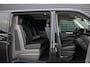 Volkswagen Transporter 2.0 TDI L2H1 199PK JB-EDITION DSG / PDC / SCHROEFSET / LEDEREN BEKLEDING / FULL / APPLE CARPLAY / NAVIGATIE