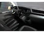 Volkswagen Transporter 2.0 TDI L2H1 199PK JB-EDITION DSG / PDC / SCHROEFSET / LEDEREN BEKLEDING / FULL / APPLE CARPLAY / NAVIGATIE